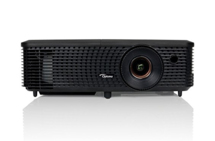 Optoma S341 Projector